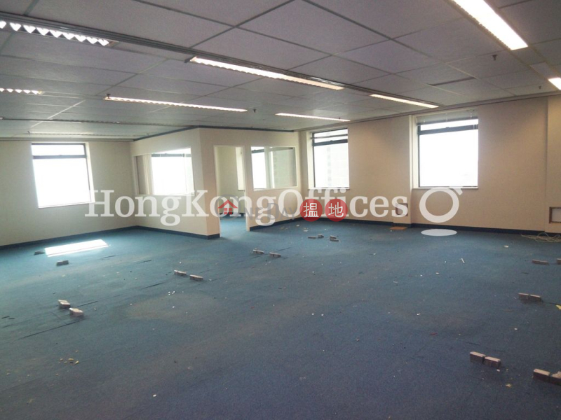 華潤大廈寫字樓租單位出租-26港灣道 | 灣仔區香港-出租-HK$ 187,020/ 月