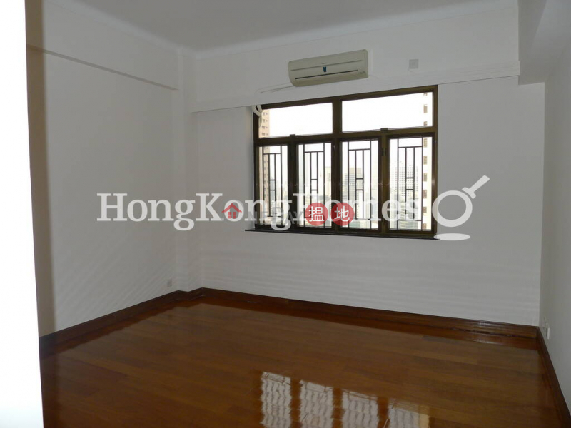 3 Bedroom Family Unit at View Mansion | For Sale | View Mansion 景雲樓 Sales Listings