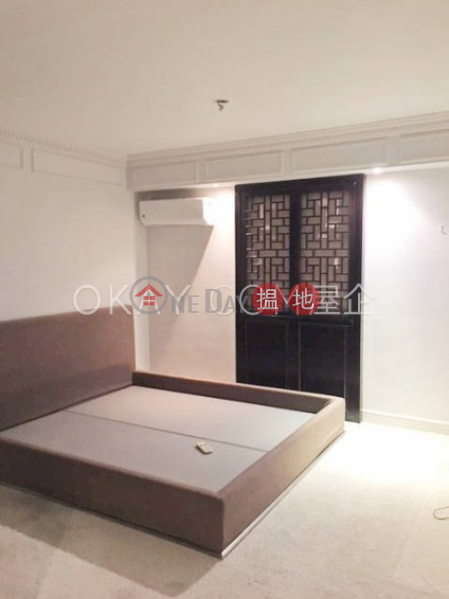 Property Search Hong Kong | OneDay | Residential | Rental Listings, Stylish 2 bedroom with terrace & parking | Rental