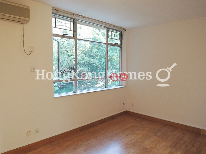碧瑤灣19-24座三房兩廳單位出租550域多利道 | 西區|香港出租HK$ 56,000/ 月