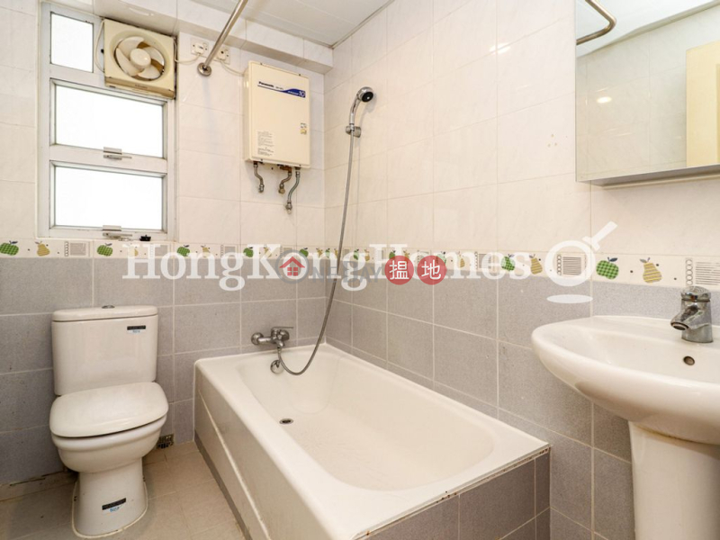 碧瑤灣19-24座-未知住宅-出售樓盤HK$ 1,380萬