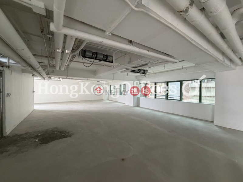 Property Search Hong Kong | OneDay | Office / Commercial Property, Rental Listings, Office Unit for Rent at Office Plus at Wan Chai