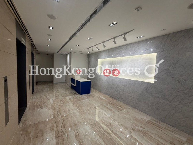33 Des Voeux Road Central High, Office / Commercial Property Rental Listings | HK$ 205,260/ month