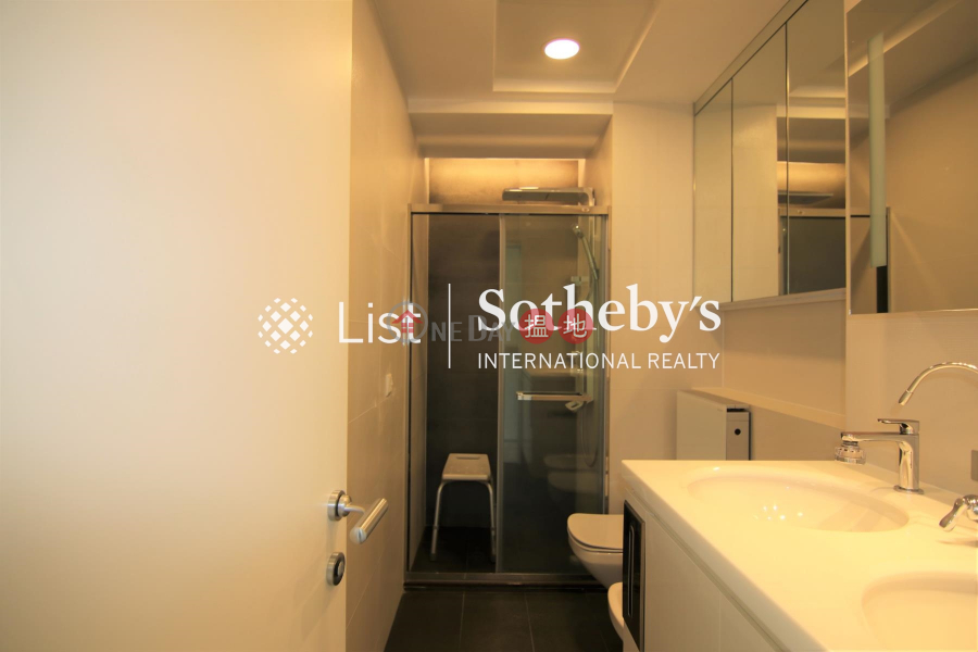 Property for Rent at Soho 38 with 2 Bedrooms 38 Shelley Street | Western District Hong Kong, Rental | HK$ 50,000/ month