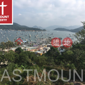 Sai Kung Village House | Property For Sale and Lease in Pak Sha Wan 白沙灣-Full sea view detached house | Property ID:2271 | Pak Sha Wan Village House 白沙灣村屋 _0