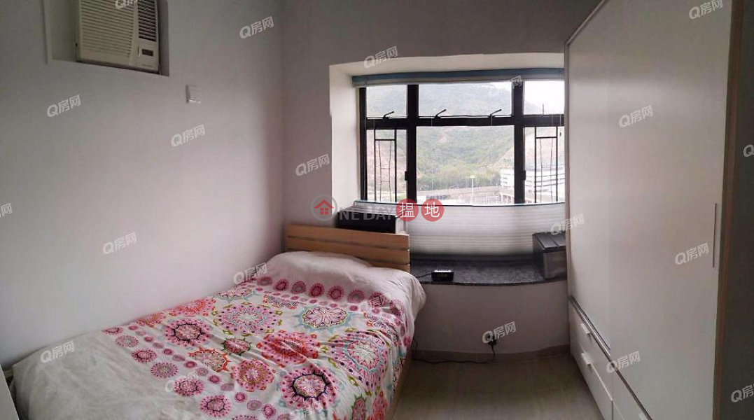 Heng Fa Chuen Block 49 | 2 bedroom High Floor Flat for Sale | 100 Shing Tai Road | Eastern District Hong Kong Sales | HK$ 9.3M