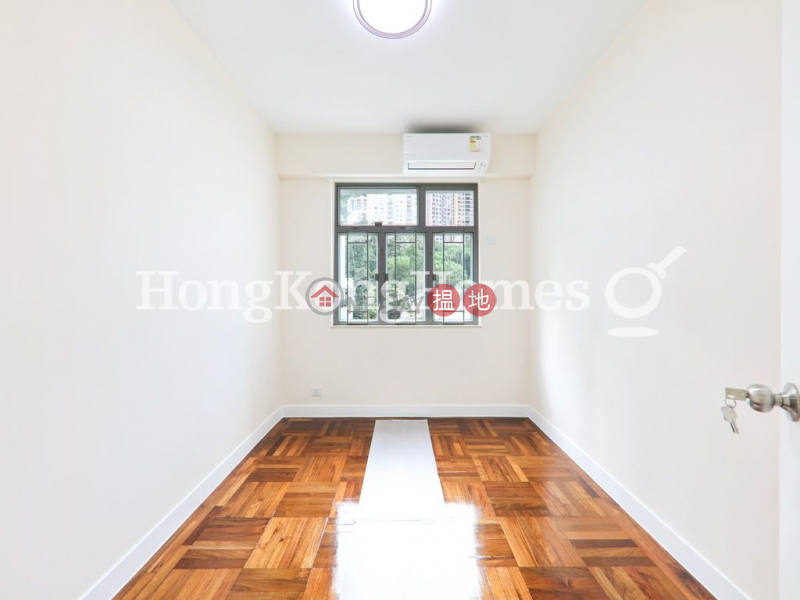 3 Bedroom Family Unit for Rent at Kenyon Court 46A-50 Bonham Road | Western District | Hong Kong | Rental, HK$ 46,000/ month