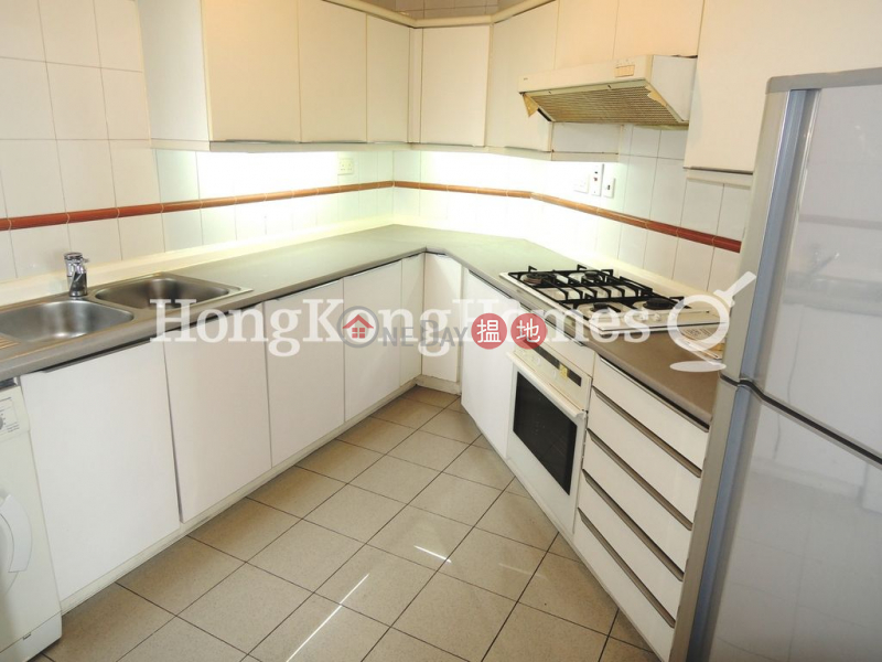 HK$ 26M Robinson Place, Western District 3 Bedroom Family Unit at Robinson Place | For Sale
