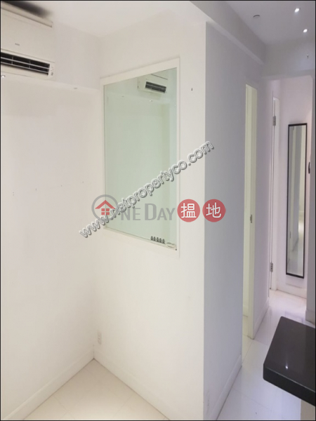 Unit in Sheung Wan for Rent, 72-16 Wing Lok Street | Western District Hong Kong, Rental | HK$ 23,000/ month