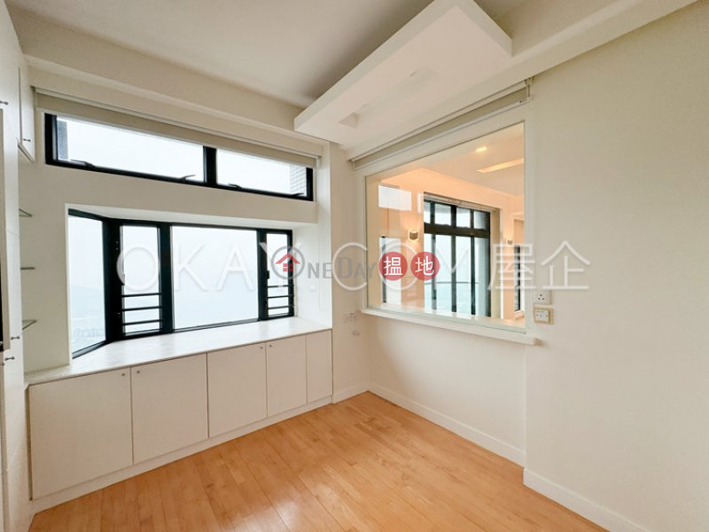Tower 2 37 Repulse Bay Road Low | Residential Rental Listings | HK$ 70,000/ month