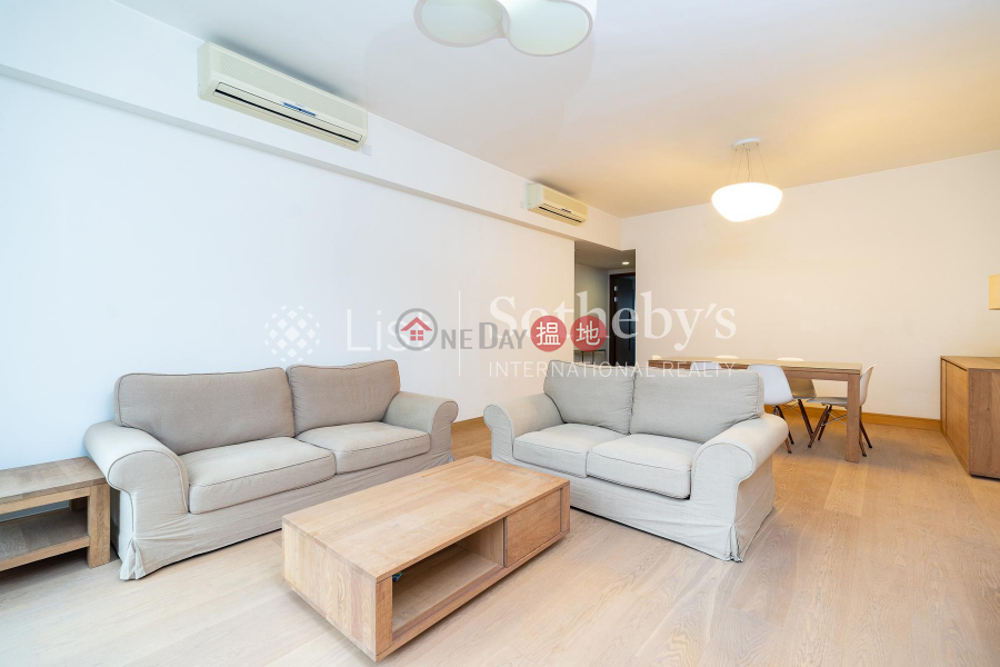 Property Search Hong Kong | OneDay | Residential, Rental Listings, Property for Rent at The Altitude with 3 Bedrooms
