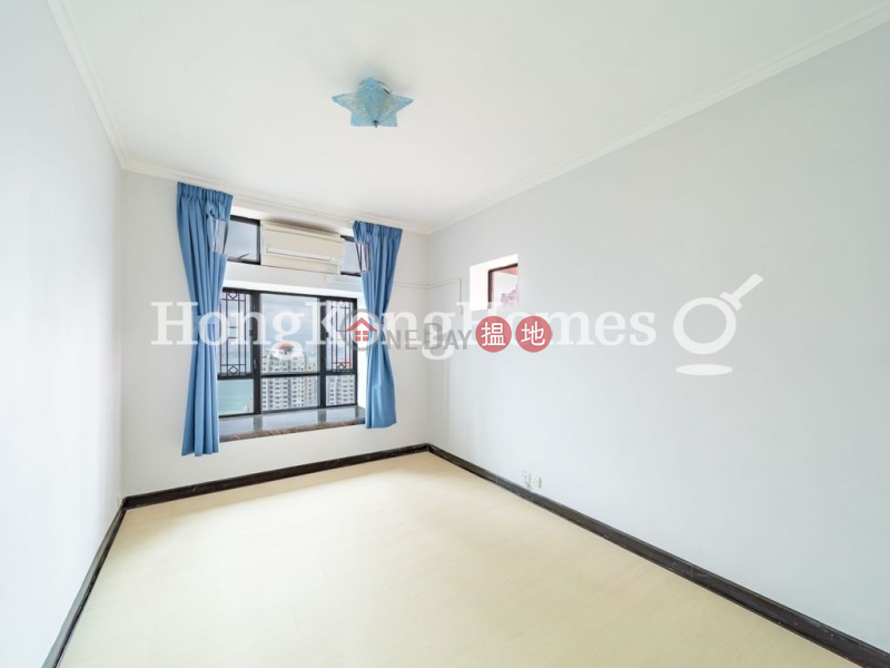 3 Bedroom Family Unit for Rent at Imperial Court | 62G Conduit Road | Western District | Hong Kong, Rental HK$ 58,000/ month