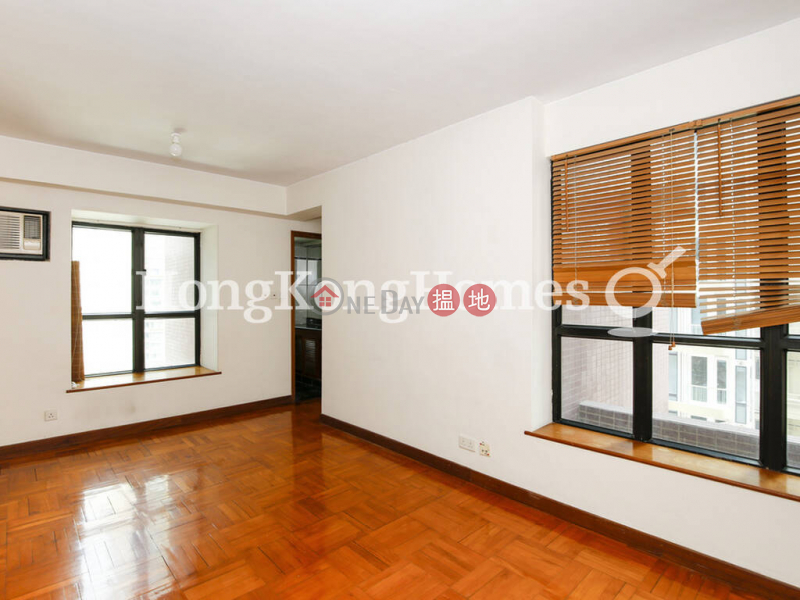 2 Bedroom Unit for Rent at Scenic Rise, Scenic Rise 御景臺 Rental Listings | Western District (Proway-LID9254R)