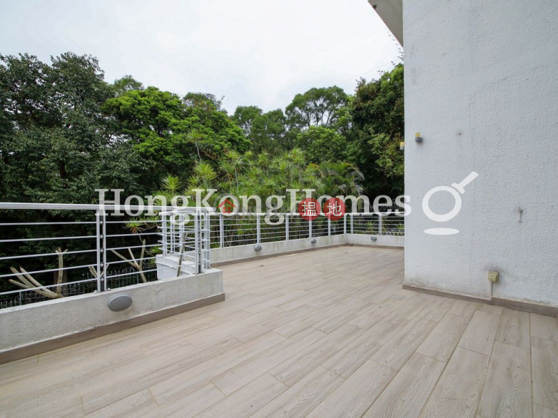 Floral Villas Unknown Residential | Rental Listings, HK$ 46,000/ month