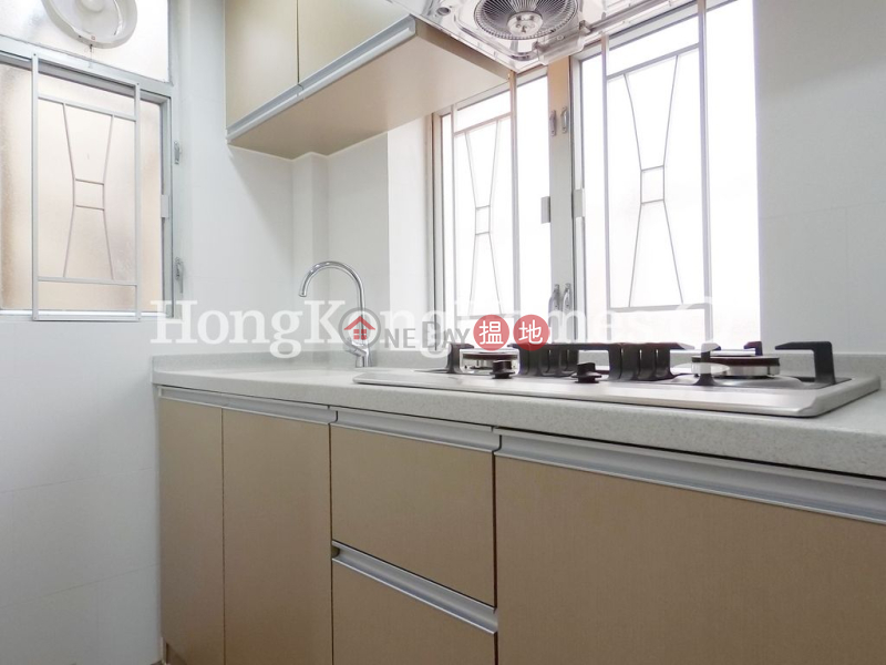 香港搵樓|租樓|二手盤|買樓| 搵地 | 住宅出租樓盤-華登大廈兩房一廳單位出租