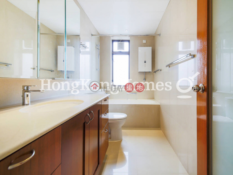 3 Bedroom Family Unit for Rent at No. 78 Bamboo Grove | 78 Kennedy Road | Eastern District | Hong Kong Rental | HK$ 90,000/ month