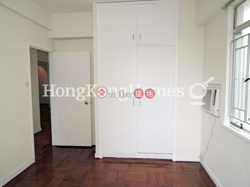 Botanic Terrace Block B | Unknown | Residential Rental Listings, HK$ 52,000/ month