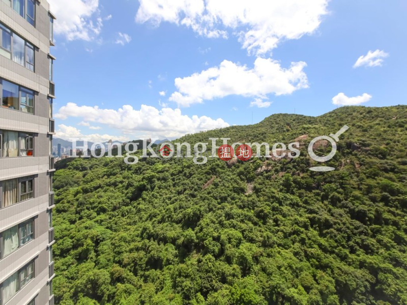 Property Search Hong Kong | OneDay | Residential, Rental Listings 3 Bedroom Family Unit for Rent at Serenade