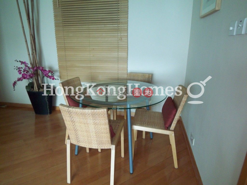 1 Bed Unit for Rent at Manhattan Heights | 28 New Praya Kennedy Town | Western District | Hong Kong Rental | HK$ 30,000/ month