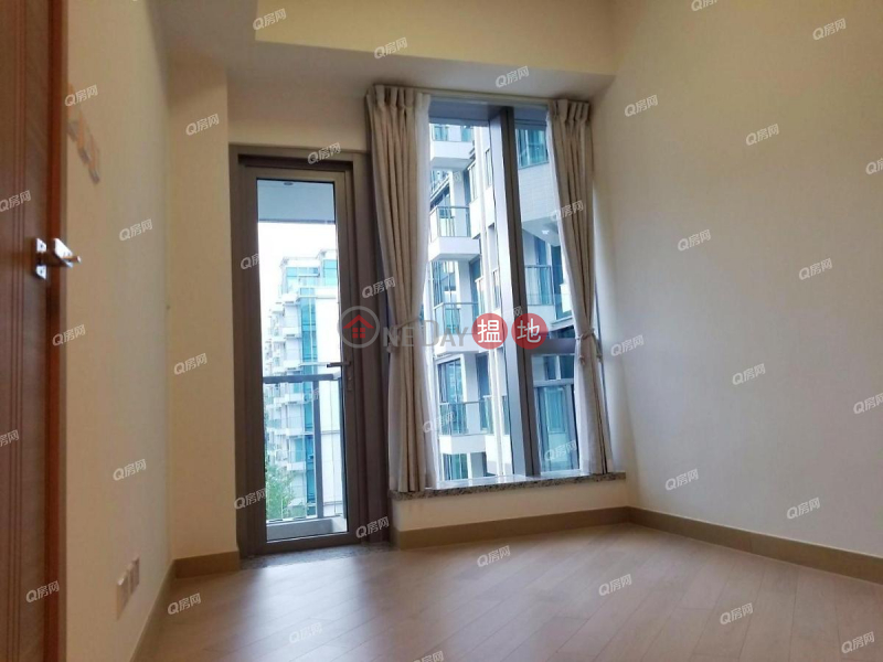 逸瓏園3座中層-住宅出售樓盤-HK$ 1,030萬