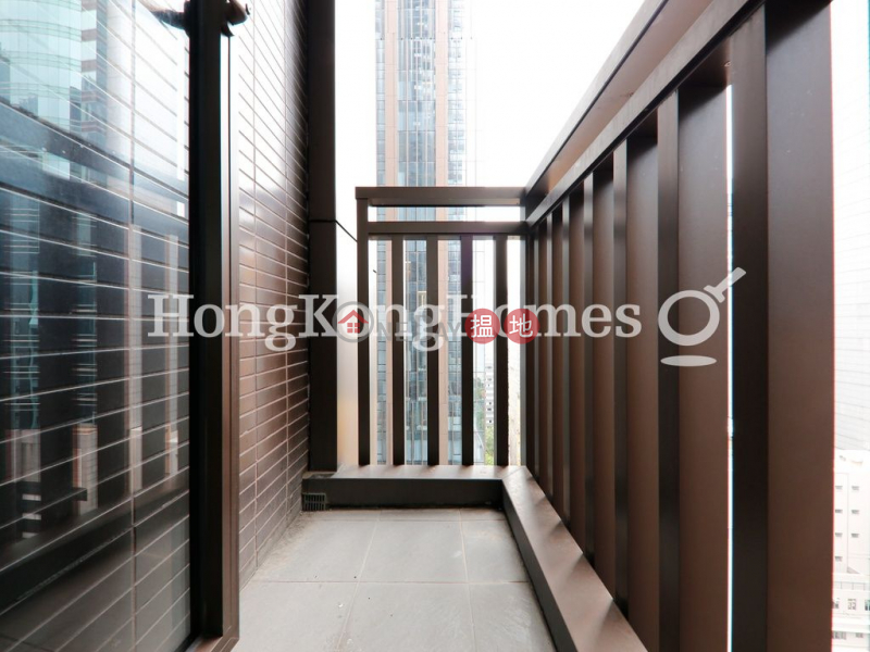 尚匯|未知|住宅出租樓盤|HK$ 48,000/ 月
