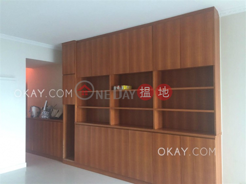Popular 3 bedroom in Kowloon Station | For Sale|Sorrento Phase 2 Block 2(Sorrento Phase 2 Block 2)Sales Listings (OKAY-S104455)_0