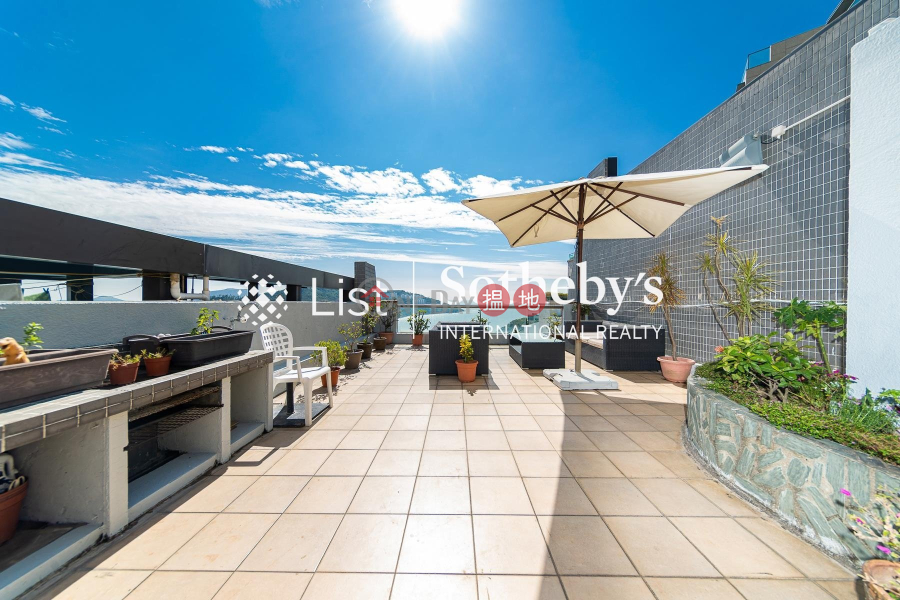 出售松濤小築三房兩廳單位|南區松濤小築(Pinewaver Villas)出售樓盤 (SOTHEBY-S293236-S)