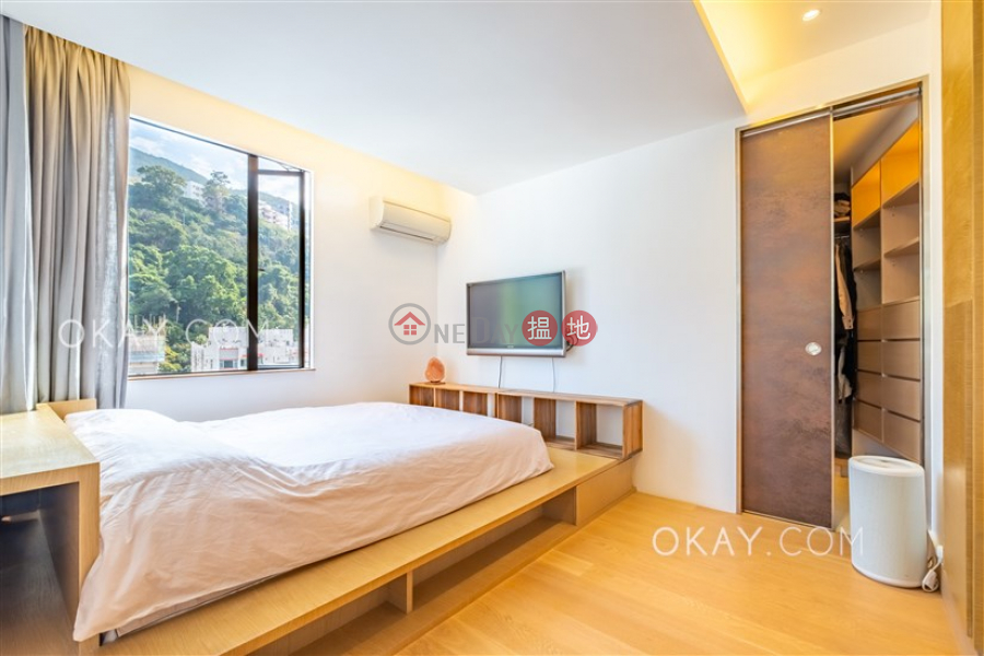 Holly Court, High, Residential Sales Listings HK$ 37M