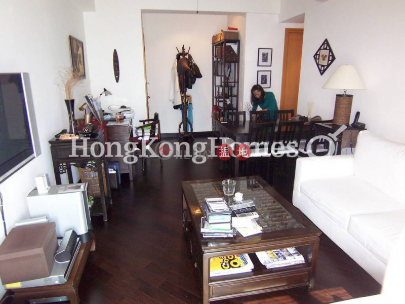 2 Bedroom Unit at Phase 1 Residence Bel-Air | For Sale, 28 Bel-air Ave | Southern District | Hong Kong Sales | HK$ 20.5M