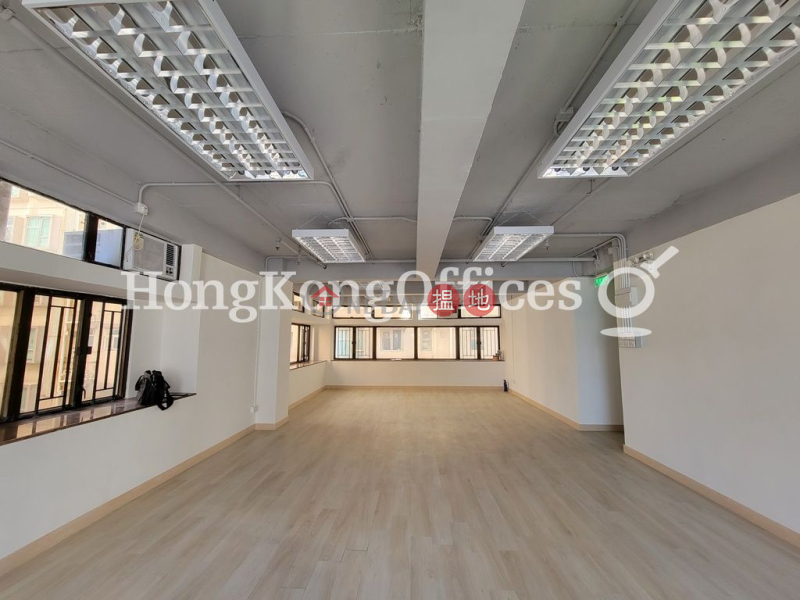 Property Search Hong Kong | OneDay | Office / Commercial Property | Rental Listings | Office Unit for Rent at Java Commercial Centre