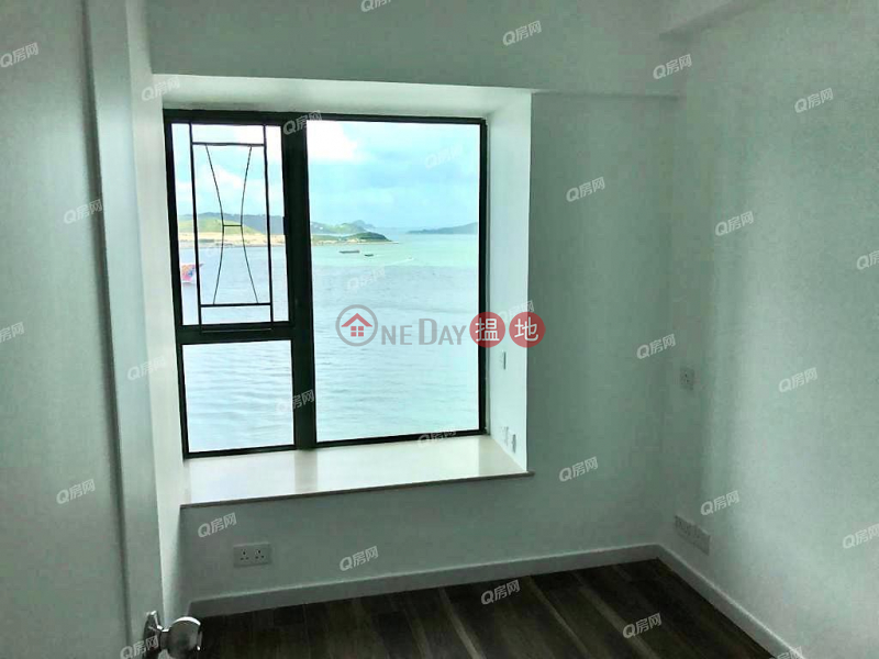 HK$ 14.8M Tower 7 Island Resort | Chai Wan District, Tower 7 Island Resort | 3 bedroom Low Floor Flat for Sale