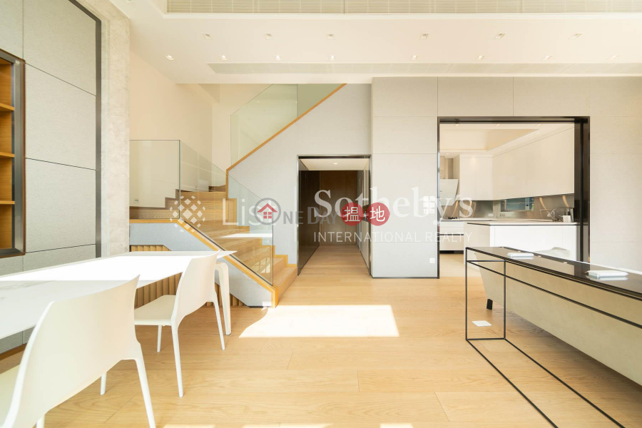 HK$ 90,000/ month | The Legend Block 3-5 Wan Chai District Property for Rent at The Legend Block 3-5 with 2 Bedrooms