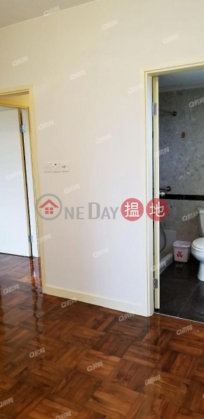 1 Tai Hang Road | 3 bedroom High Floor Flat for Sale | 1 Tai Hang Road 大坑道1號 Sales Listings