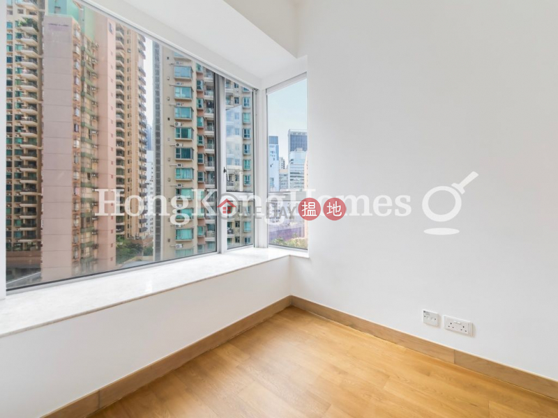 3 Bedroom Family Unit for Rent at One Wan Chai 1 Wan Chai Road | Wan Chai District, Hong Kong Rental | HK$ 46,000/ month