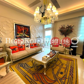 4 Bedroom Luxury Unit for Rent at 110 Repulse Bay Road