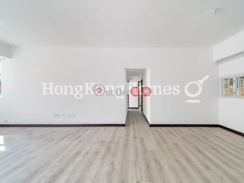 3 Bedroom Family Unit for Rent at Waiga Mansion 6-8 Hawthorn Road | Wan Chai District | Hong Kong Rental HK$ 56,000/ month