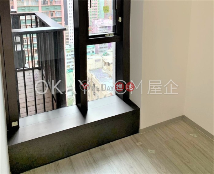 Seven Victory Avenue, High, Residential | Rental Listings | HK$ 25,000/ month