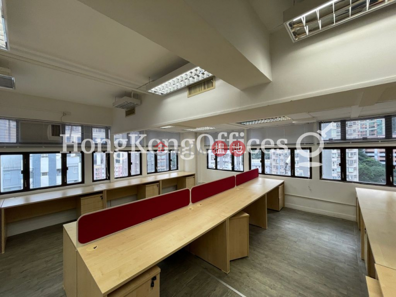 HK$ 60,453/ month, Dominion Centre Wan Chai District, Office Unit for Rent at Dominion Centre