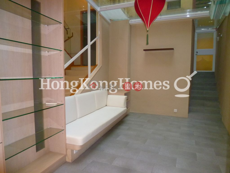 4 Bedroom Luxury Unit for Rent at Stanley Court | Stanley Court 海灣園 Rental Listings