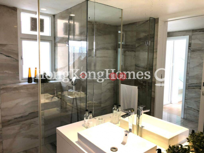Redhill Peninsula Phase 1, Unknown | Residential, Rental Listings, HK$ 150,000/ month