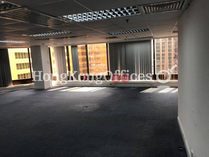 Office Unit for Rent at New Mandarin Plaza Tower A, 14 Science Museum Road | Yau Tsim Mong, Hong Kong Rental HK$ 47,999/ month