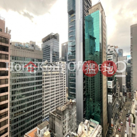 Office Unit for Rent at 1 Lyndhurst Tower | 1 Lyndhurst Tower 一號廣場 _0