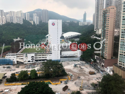 力寶禮頓大廈寫字樓租單位出租 | 力寶禮頓大廈 Lippo Leighton Tower _0