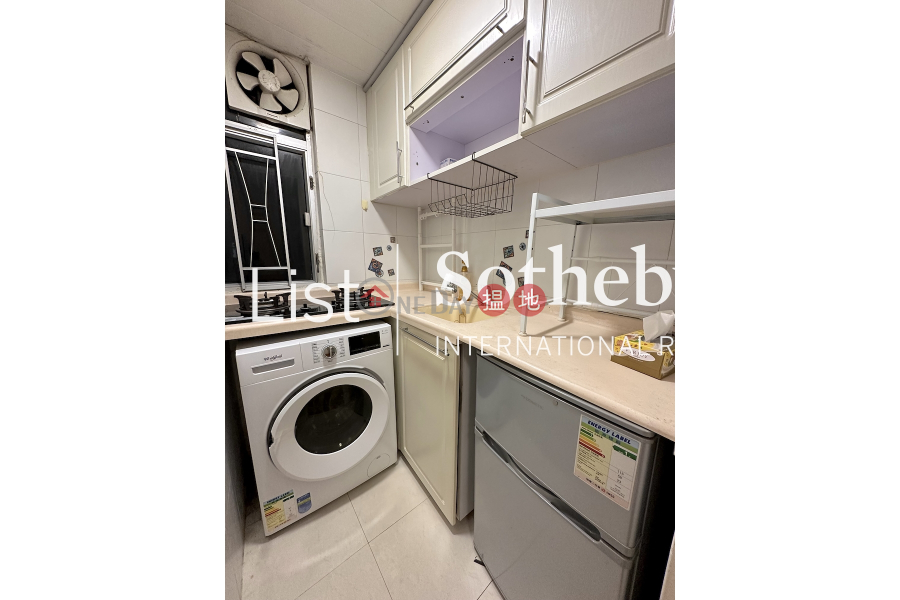Dandenong Mansion, Unknown, Residential | Rental Listings | HK$ 16,800/ month