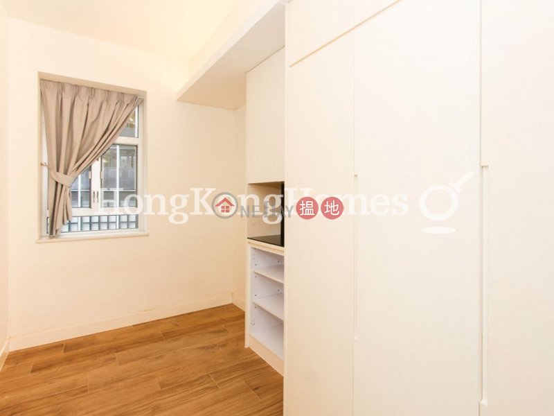 Property Search Hong Kong | OneDay | Residential | Sales Listings | 3 Bedroom Family Unit at Kenyon Court | For Sale