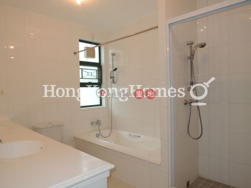 Property Search Hong Kong | OneDay | Residential, Rental Listings | Expat Family Unit for Rent at 48 Sheung Sze Wan Village