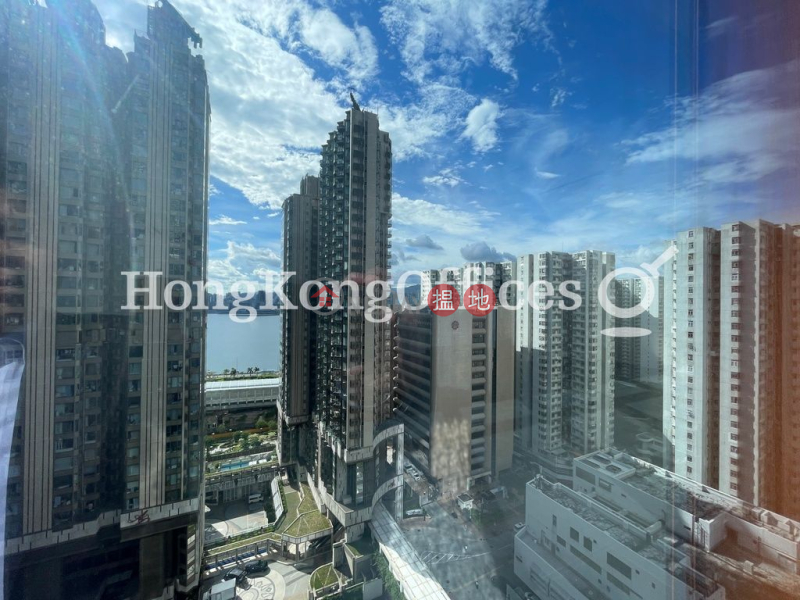 Office Unit for Rent at 228 Electric Road | 228 Electric Road 電氣道228號 Rental Listings