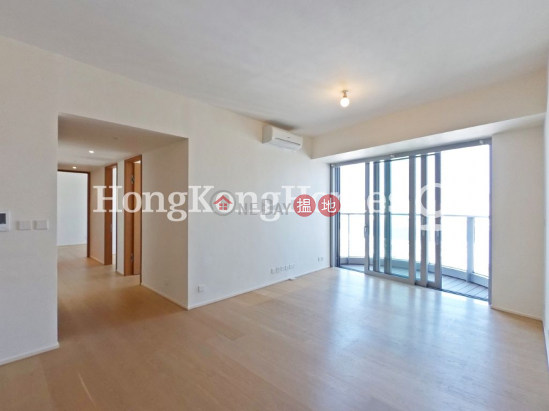 3 Bedroom Family Unit for Rent at Mount Parker Residences 1 Sai Wan Terrace | Eastern District Hong Kong, Rental | HK$ 66,000/ month