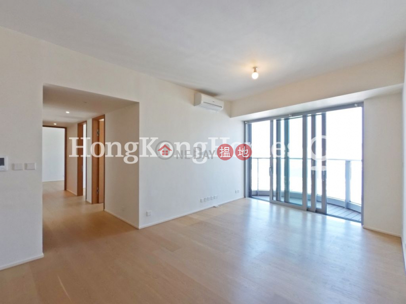 3 Bedroom Family Unit for Rent at Mount Parker Residences 1 Sai Wan Terrace | Eastern District, Hong Kong | Rental, HK$ 66,000/ month