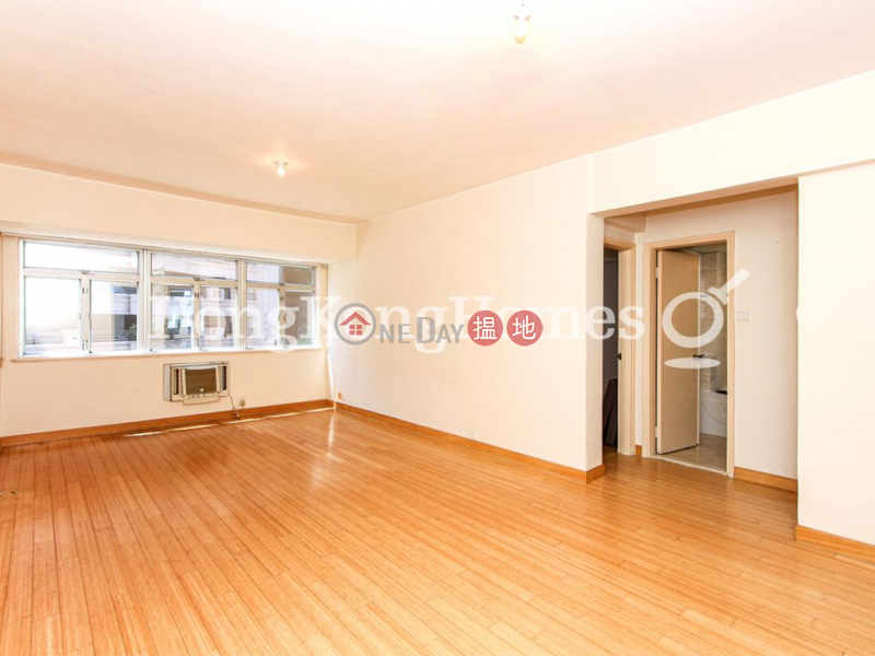 3 Bedroom Family Unit for Rent at 6B-6E Bowen Road | 6 Bowen Road | Central District Hong Kong Rental | HK$ 45,000/ month